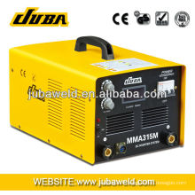 DC MMA Inverter Welding Machine(MMA-M Series)